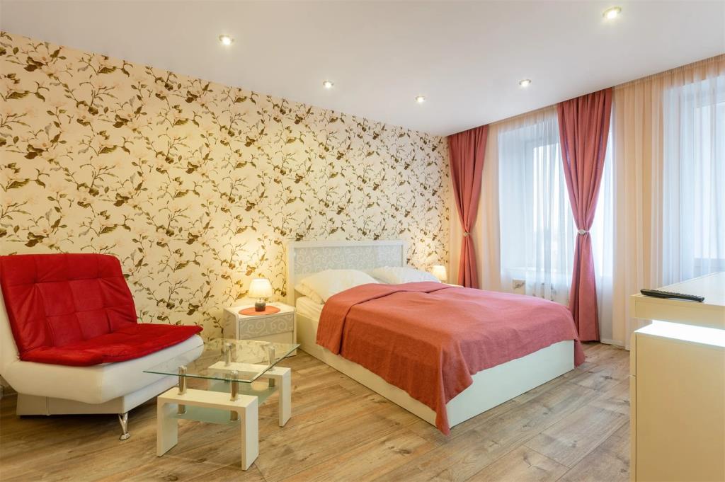 West 39 Artillerijskaja 58 0*