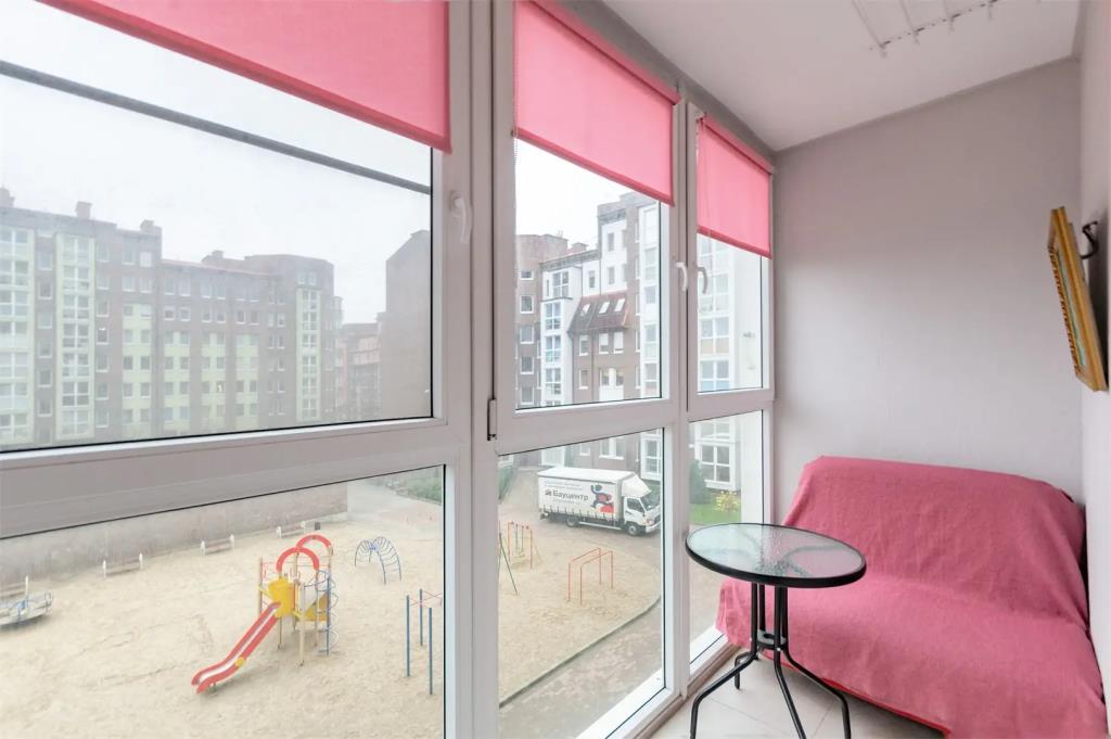 West 39 Artillerijskaja 58 0*