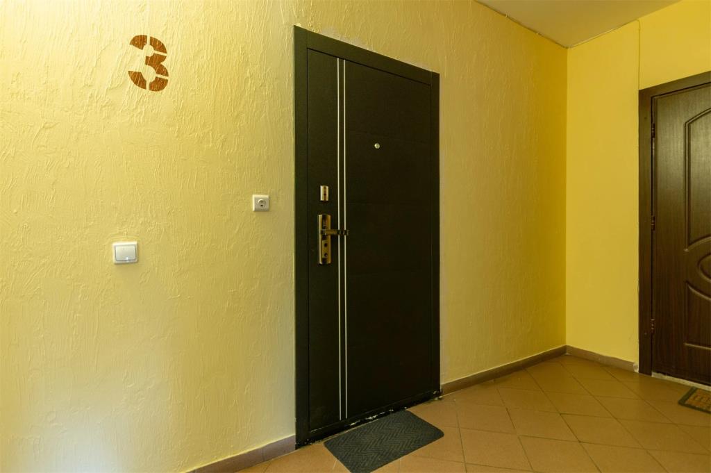 West 39 Artillerijskaja 58 0*