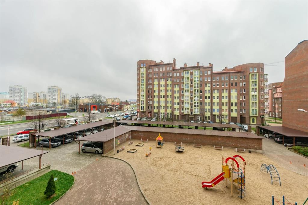 West 39 Artillerijskaja 58 0*