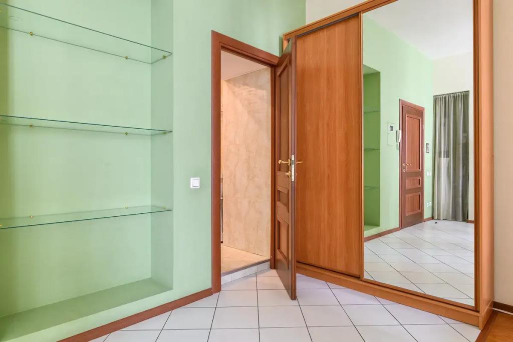 SutkiSpb Gorohovaya 55 Apartments 0*