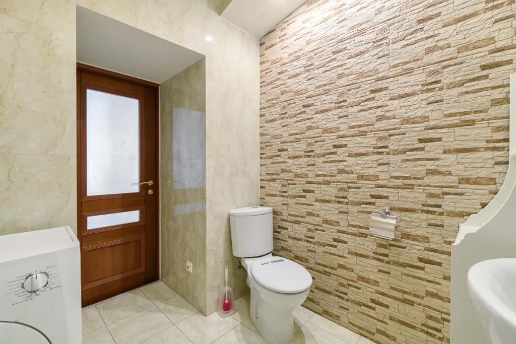 SutkiSpb Gorohovaya 55 Apartments 0*