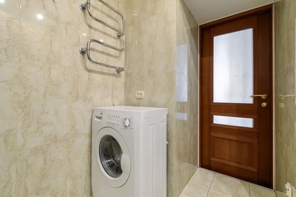 SutkiSpb Gorohovaya 55 Apartments 0*