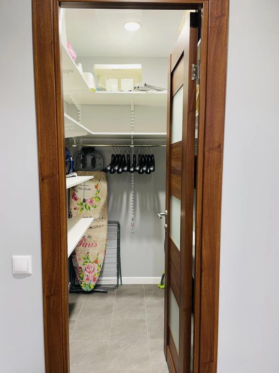 Apartamenty na Roz 61 0*