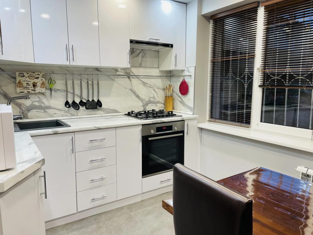 Apartamenty na Roz 61 0*