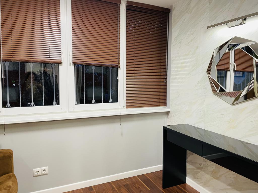 Apartamenty na Roz 61 0*