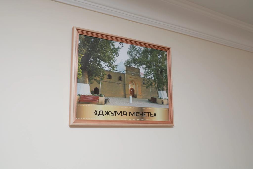 Vodnik Hotel 0*