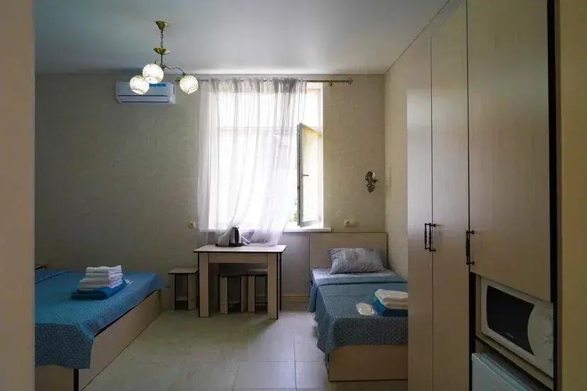 Vodnik Hotel 0*