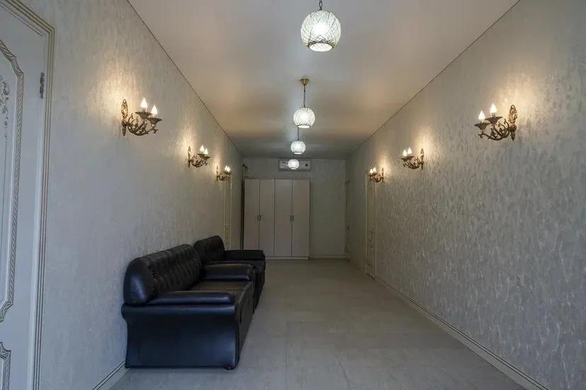 Vodnik Hotel 0*