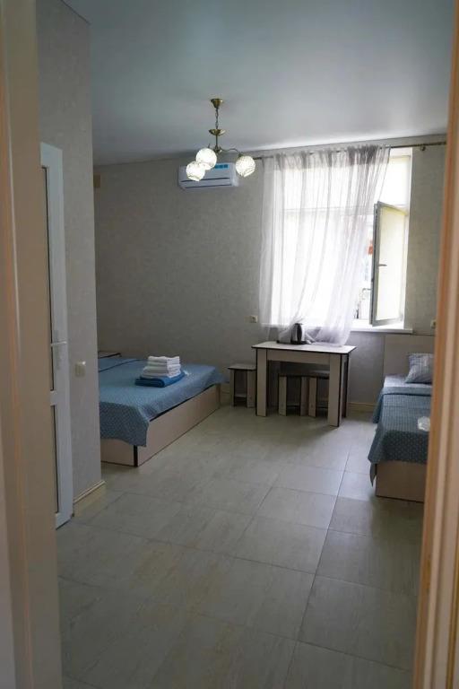 Vodnik Hotel 0*