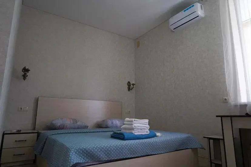 Vodnik Hotel 0*