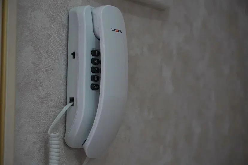 Vodnik Hotel 0*