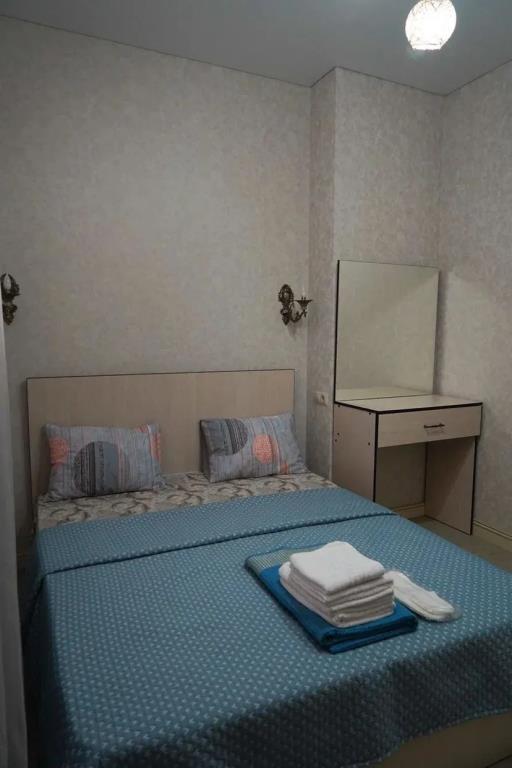 Vodnik Hotel 0*