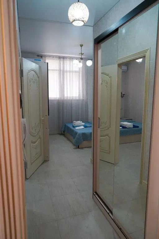 Vodnik Hotel 0*