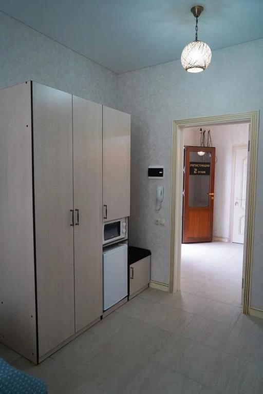Vodnik Hotel 0*