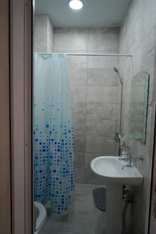 Vodnik Hotel 0*