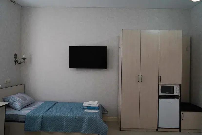 Vodnik Hotel 0*