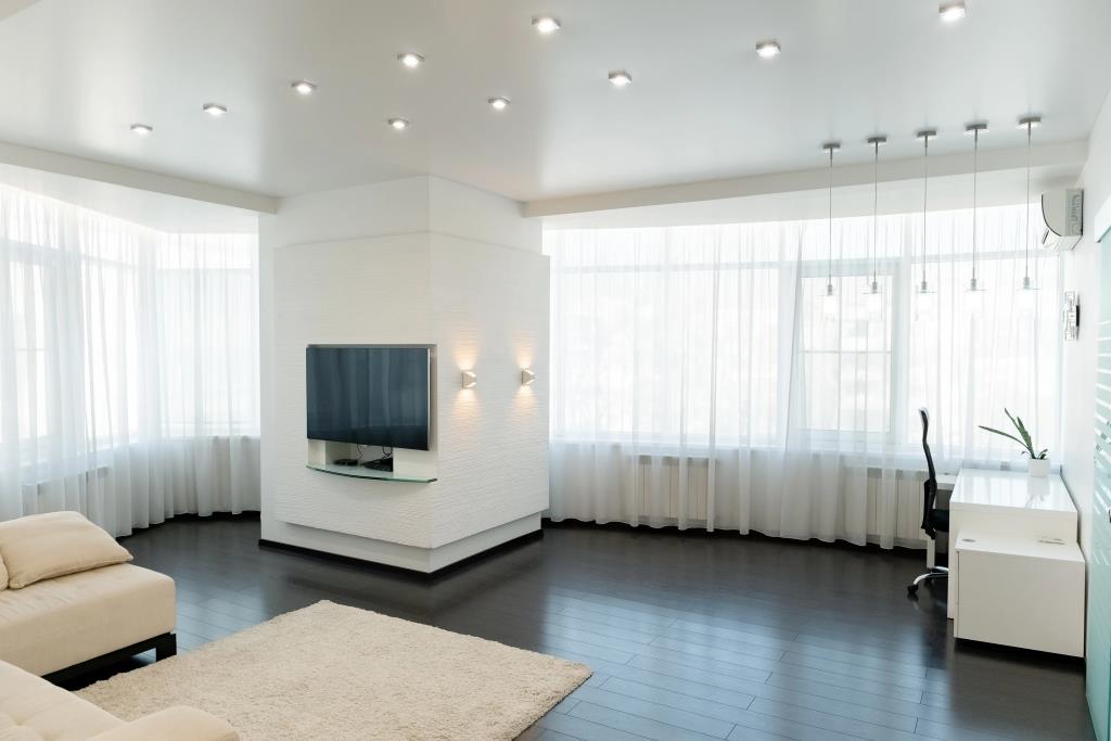 Serdtse Goroda Luxury By The Sea Apartments 0*