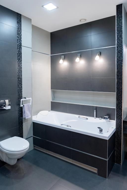 Serdtse Goroda Luxury By The Sea Apartments 0*