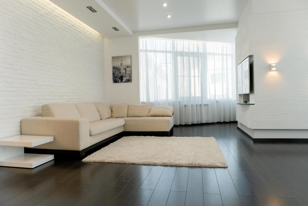 Serdtse Goroda Luxury By The Sea Apartments 0*
