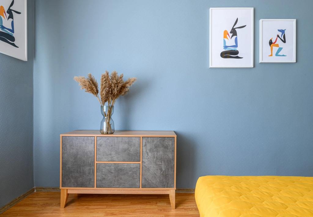 LetYourFlat Stockholm Apartments 0*