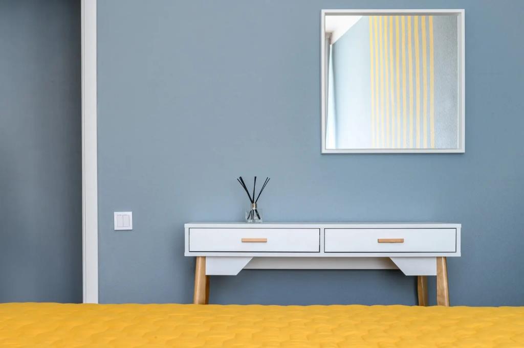 LetYourFlat Stockholm Apartments 0*