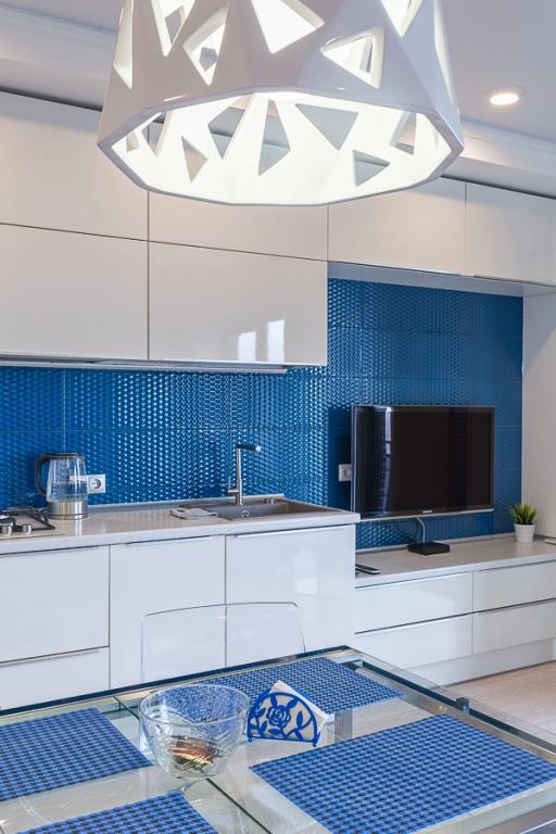 Baltic Luxury Apartments 0*