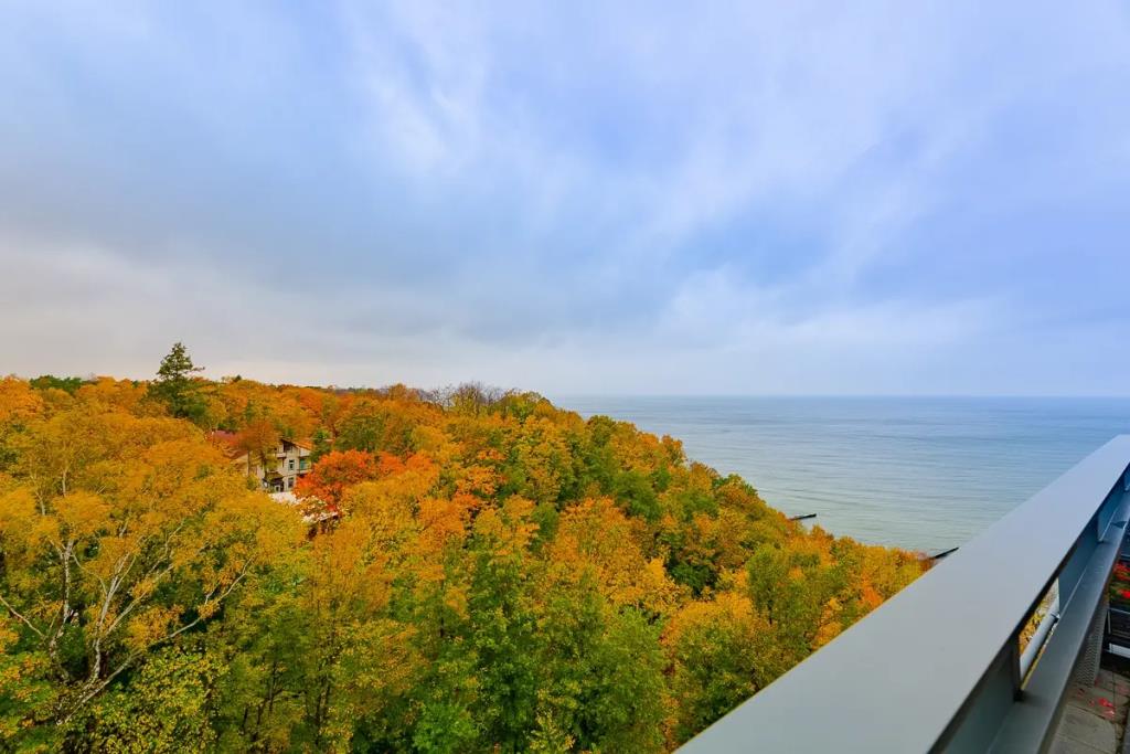 Baltic Luxury Apartments 0*
