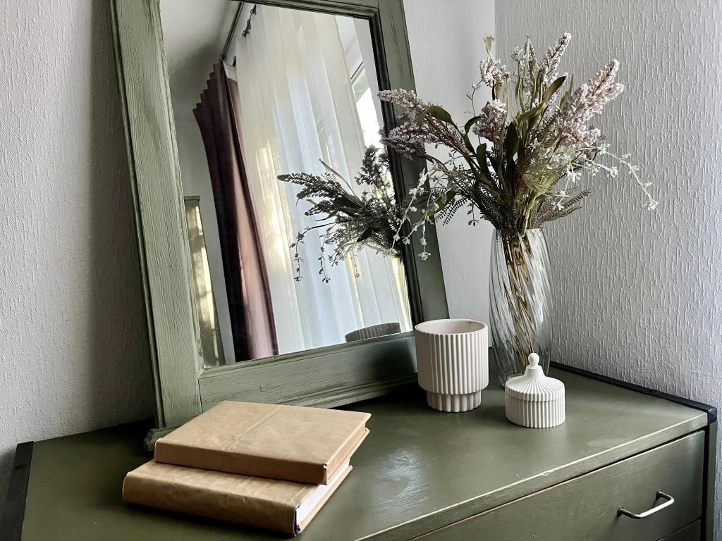 Apartmari Dvukhkomnatnye V Samom Serdtse Kaliningrada 0*