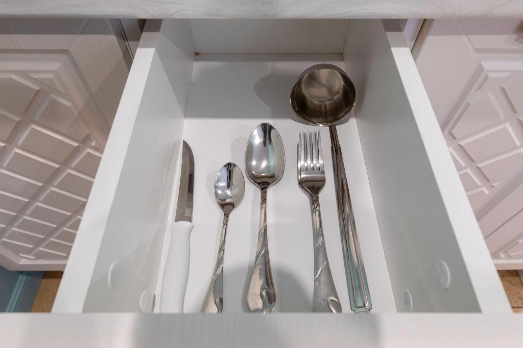 Apartamentyi Na Spasskom Pereulke 0*
