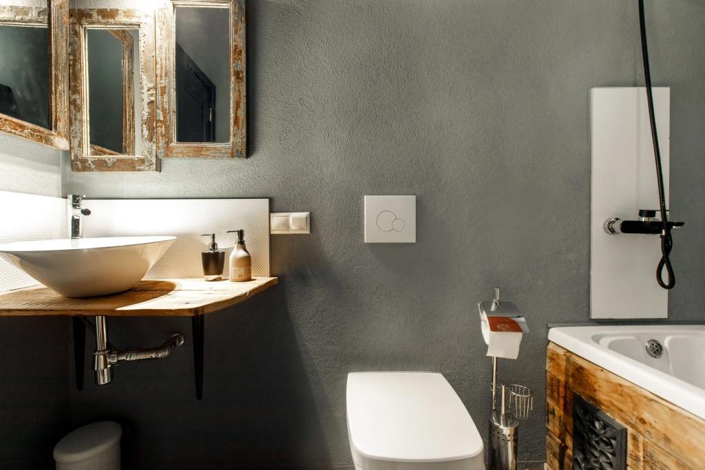 Apartment Noble Apartments Bolshaya Morskaya 21 0*