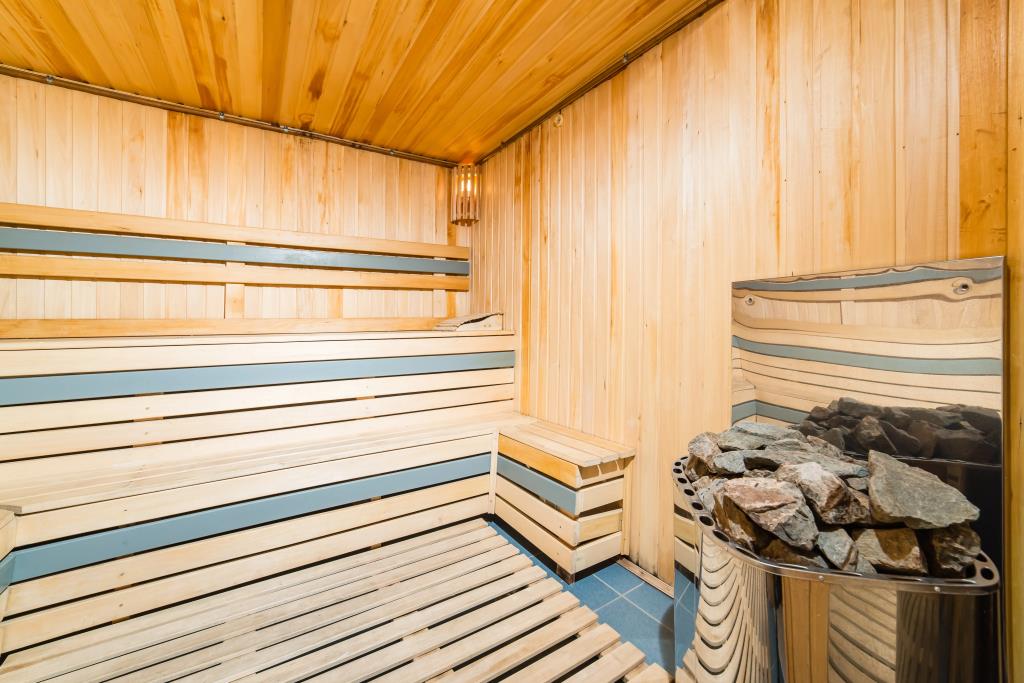 Dve Podushki Mini-Hotel 0*