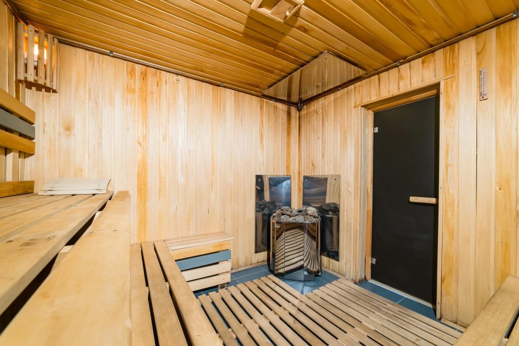 Dve Podushki Mini-Hotel 0*