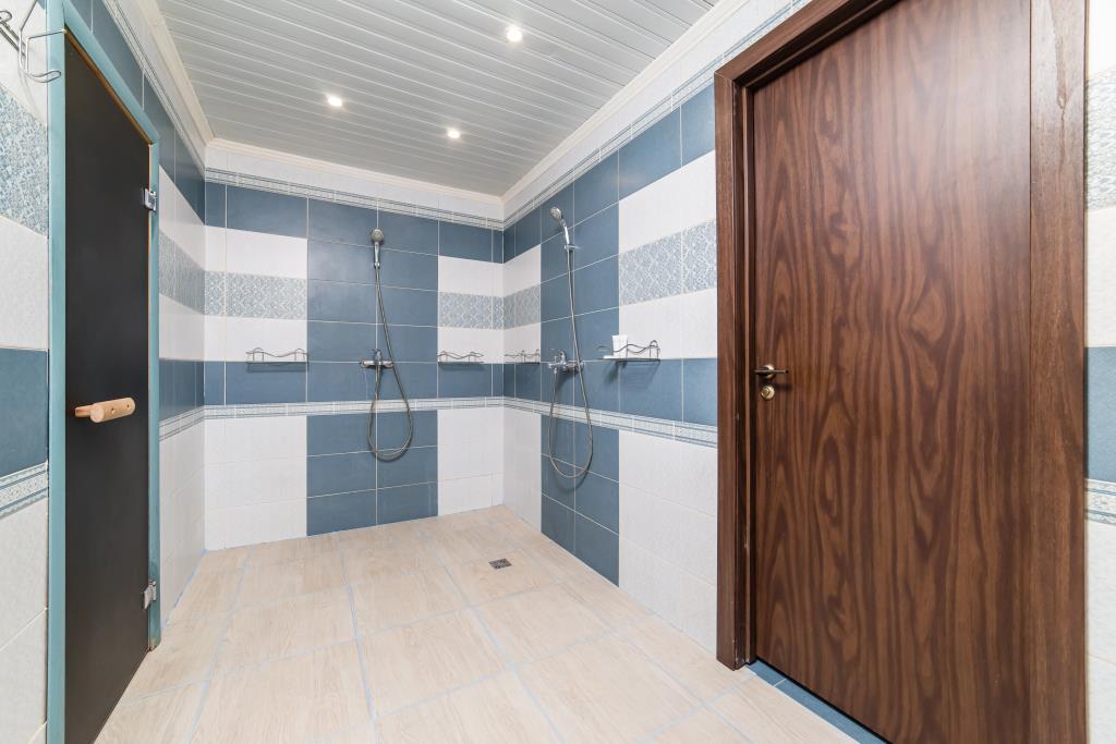 Dve Podushki Mini-Hotel 0*