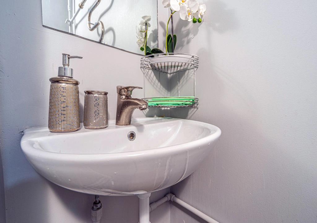Apartamentyi Apartment Near Spit Of Vasilyevsky Island 0*