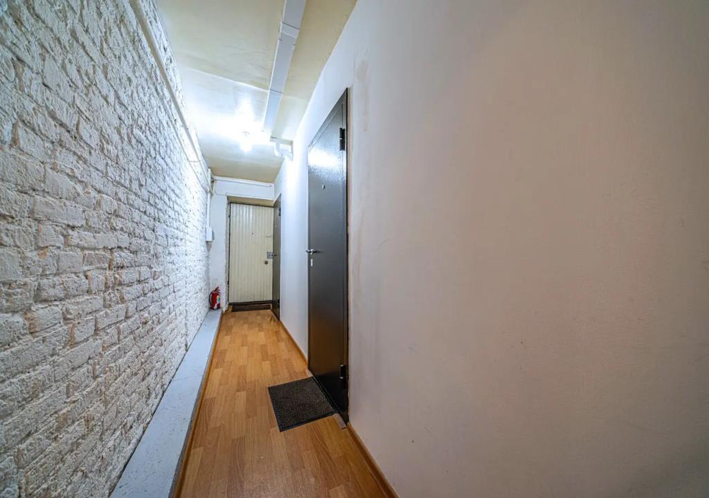 Apartamentyi Apartment Near Spit Of Vasilyevsky Island 0*