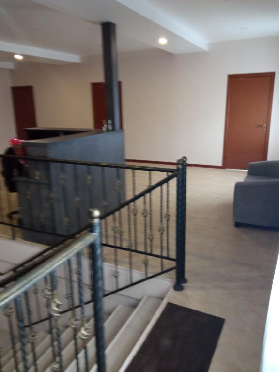 Klever Mini-hotel 0*