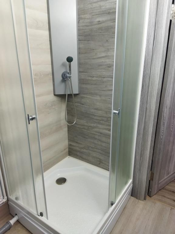 Klever Mini-hotel 0*
