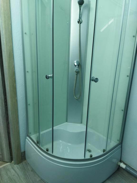 Klever Mini-hotel 0*