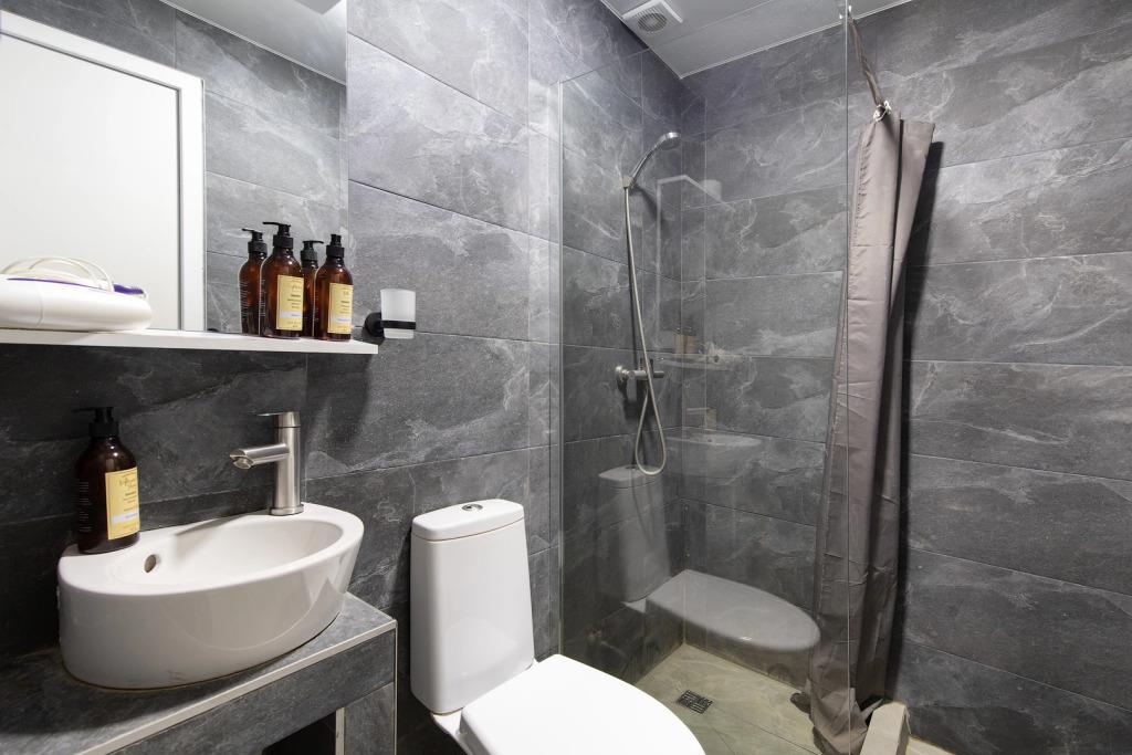 Istoricheskiy Tsentr Apartments 0*
