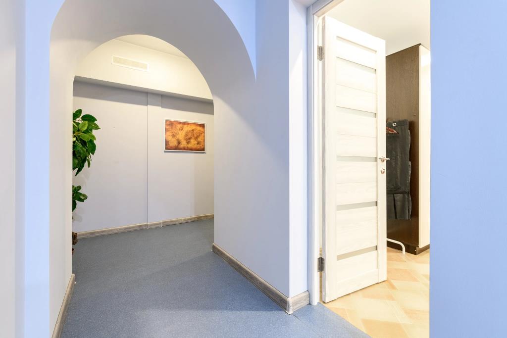 Sutki Rent U Isaakievskogo Sobora Apartments 0*