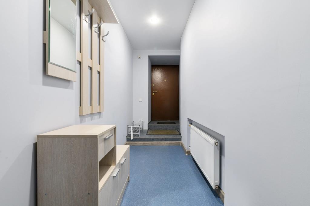 Sutki Rent U Isaakievskogo Sobora Apartments 0*