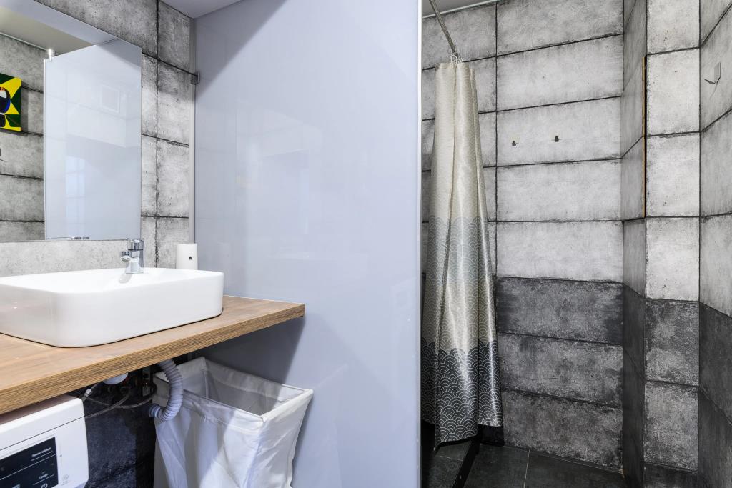Sutki Rent U Isaakievskogo Sobora Apartments 0*