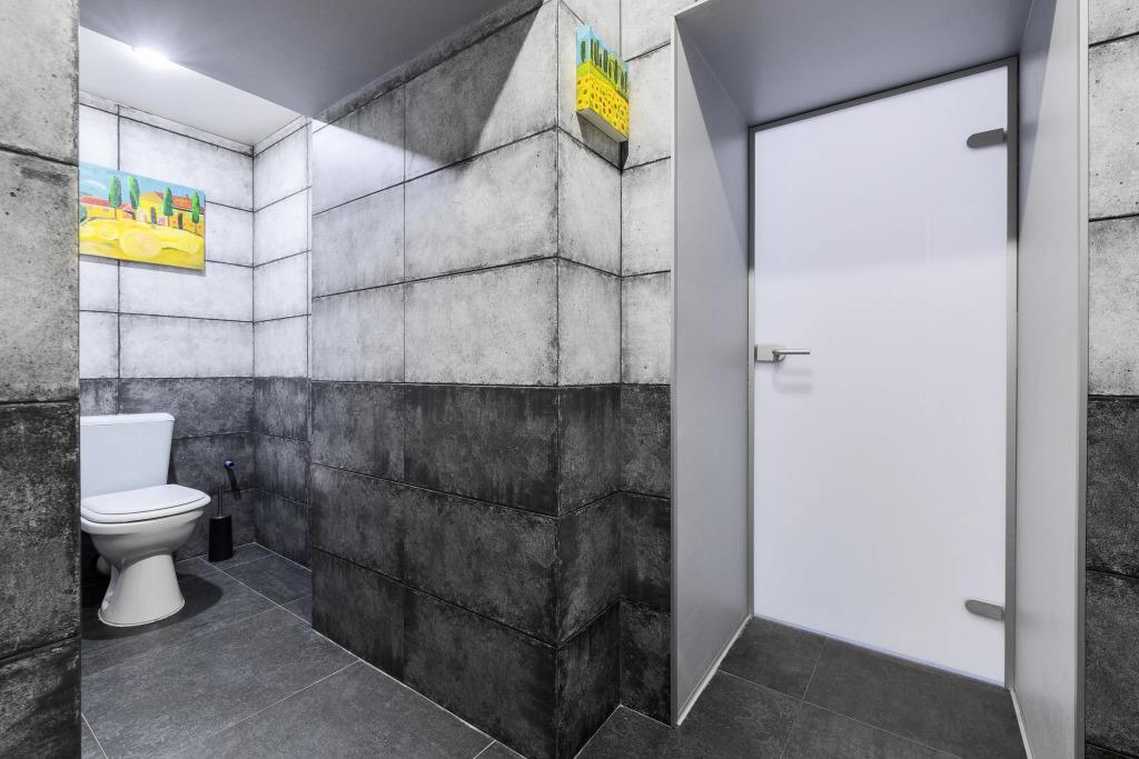 Sutki Rent U Isaakievskogo Sobora Apartments 0*