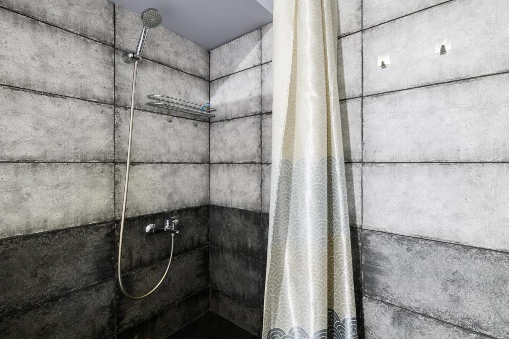 Sutki Rent U Isaakievskogo Sobora Apartments 0*