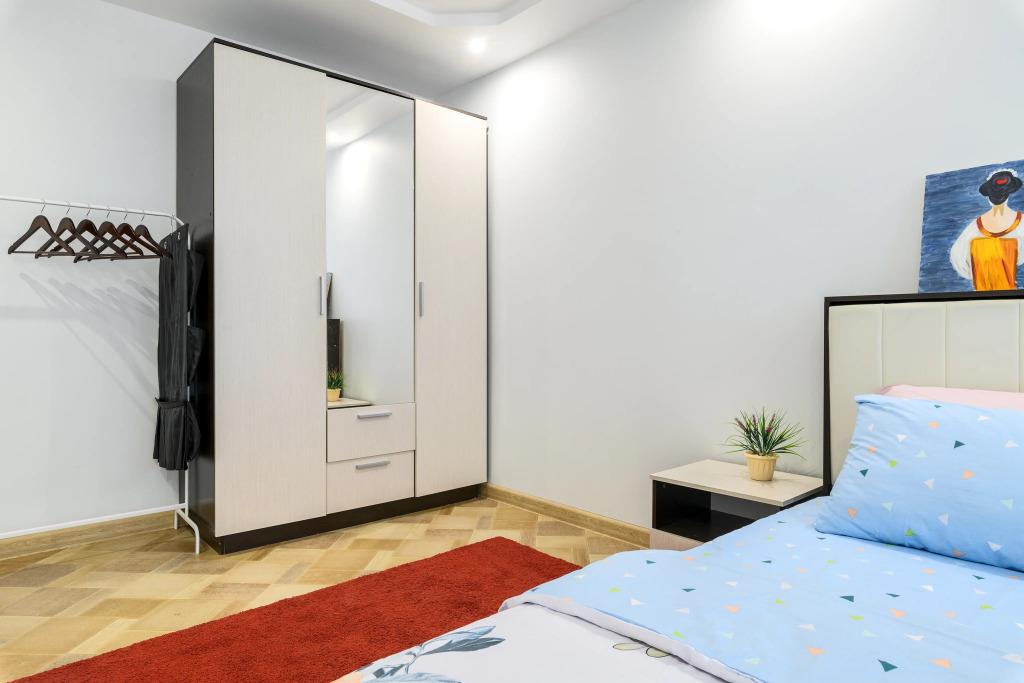 Sutki Rent U Isaakievskogo Sobora Apartments 0*