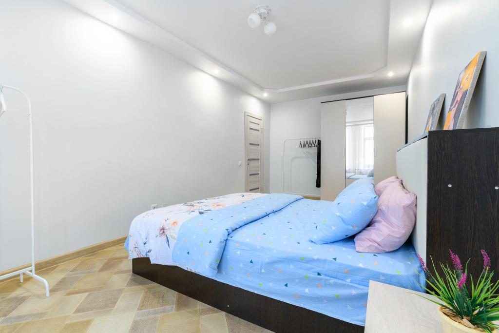 Sutki Rent U Isaakievskogo Sobora Apartments 0*