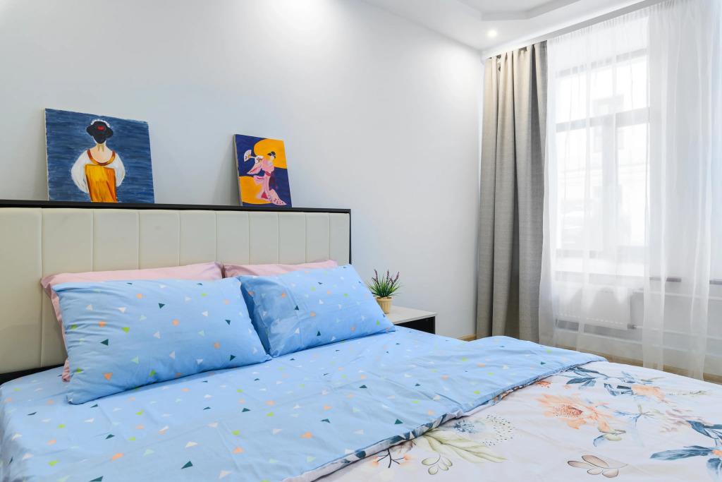 Sutki Rent U Isaakievskogo Sobora Apartments 0*
