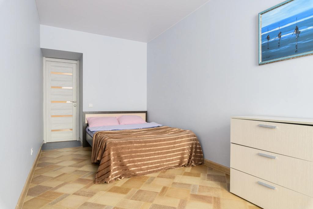 Sutki Rent U Isaakievskogo Sobora Apartments 0*