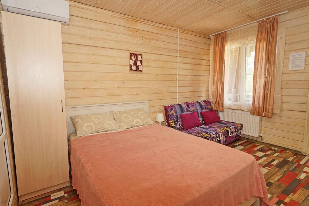 Stella Villa 0*
